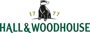brewery logo