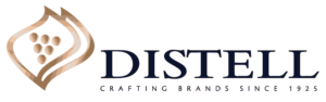 distell brewery logo