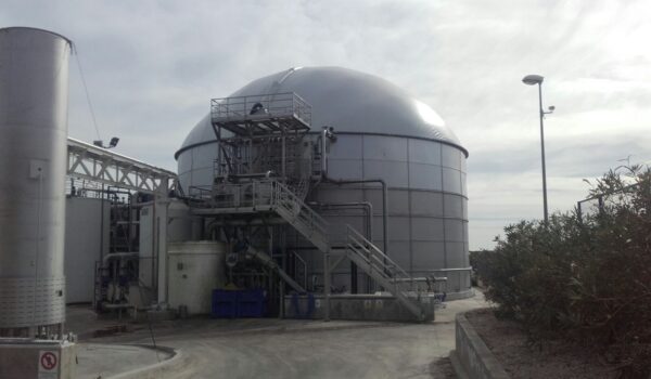 wwtp zuwamesa aqana 2