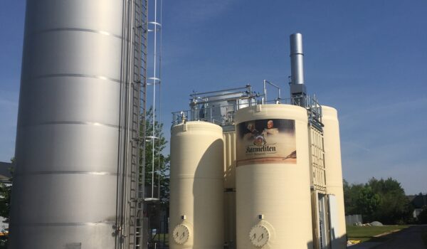 aqana dana karmeliten brewery 1