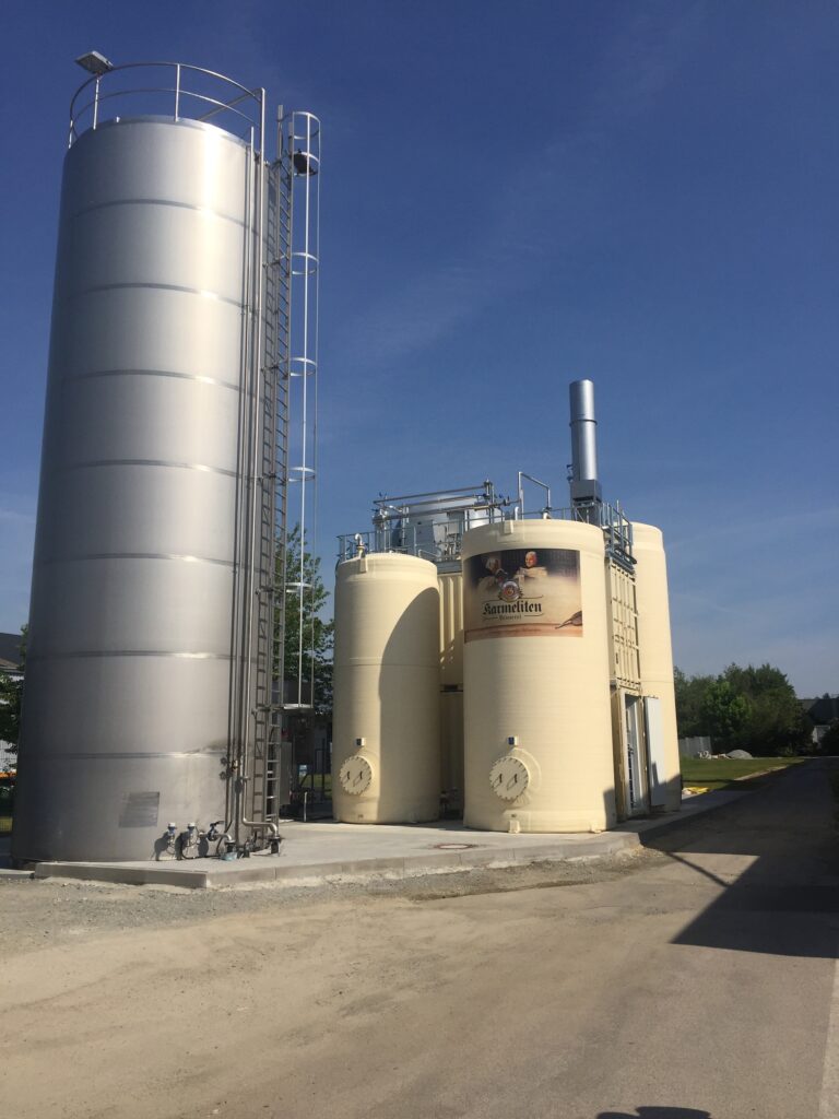 aqana dana karmeliten brewery 1