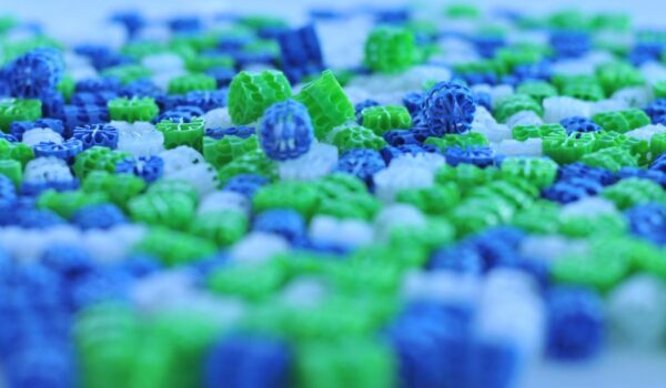 aqwise partner carriers 1