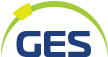 ges logo aqana partner 4