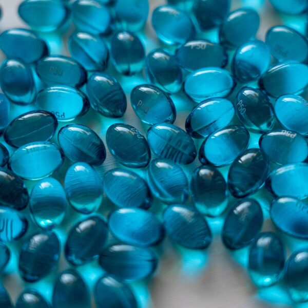 pharmaceutical industry industrial wastewater 1