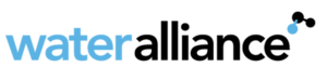 water alliance logo no back