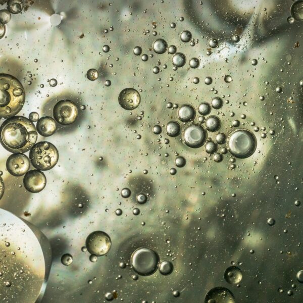 liquid chemicals industry wwtp